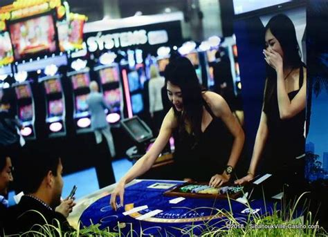 xnxx kasino|casino videos .